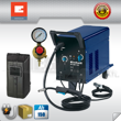 Einhell 120A BT-GW 150 product image 1